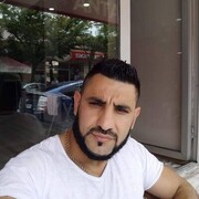  ,   , 35 ,     , c 