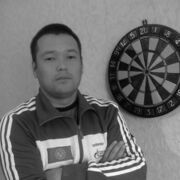 ���������� ������, ���� ������� ������, 36 ���, ������������ ��� ������, ����� � ���������