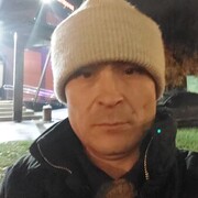 ,   MOMINJON, 40 ,   ,   , c , 