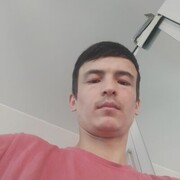  ,   , 26 ,   ,   