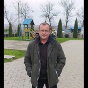  ,  , 53