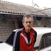  ,   , 62 ,   c 