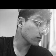 ���������� ������������, ���� ����� ������, 25 ���, ������������ ��� ������, ����� � ���������