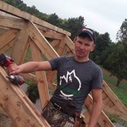  ,  , 34