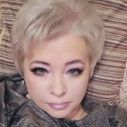 ���������� ������ ��������, ���� ������� Lubov, 50 ���, ������������ ��� ������, ����� � ���������