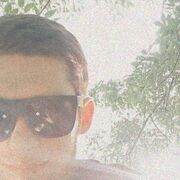  --,   , 28 ,   ,   , c 