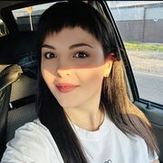 ���������� ����������, ����