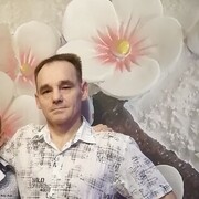  ,   , 49 ,   c 
