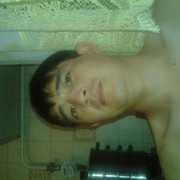  ,   7776395039, 38 ,   