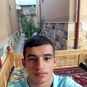  ,   Wrestling, 30 ,   
