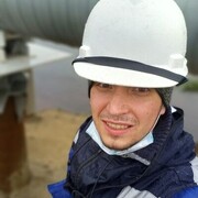 ���������� ���������, ���� ������� ������, 32 ����, ������������ ��� ������, ����� � ���������