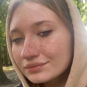  ,   , 21 ,   ,   , 