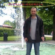  Djursholm,  martin, 53