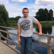 ���������� ������������, ���� ������� ���������, 28 ���, ������������ ��� ������, ����� � ���������, c�������� ���������