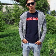 ���������� �������, ���� ������� Umid, 29 ���, ������������ 