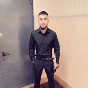 ���������� ������, ���� ����� ���, 24 ����, ������������ ��� ������, ����� � ���������