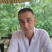 ���������� �����-���������, ���� ������� Bojan, 36 ���, ������������ ��� ������, ����� � ���������