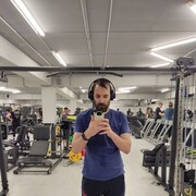 ���������� ���������, ���� ������� �����, 34 ����, ������������ ��� ������, ����� � ���������, c�������� ���������