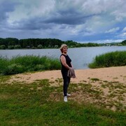 ���������� �����, ���� ������� ���������, 71 ���, ������������ ��� ���������