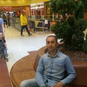  ,   , 42 ,   ,   