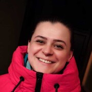  ,   , 34 ,   ,   , c , 