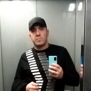 ���������� ����, ���� ������� �����, 45 ���, ������������ ��� ������, ���������