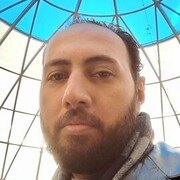 ���������� ������, ���� ������� �������, 36 ���, ������������ ��� ����� � ���������, c�������� ���������