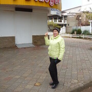 ���������� ������, ���� ������� ����, 58 ���, ������������ ��� c�������� ���������