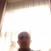 ���������� �������, ���� ������� ����, 51 ���, ������������ 