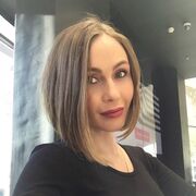 ���������� ������, ���� ������� ���, 44 ����, ������������ ��� ����� � ���������, c�������� ���������, ���������