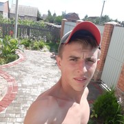  ,   , 31 ,   