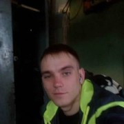  ,   , 31 ,   