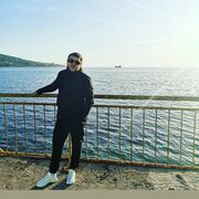 ���������� �����-�����, ������� ����, 42