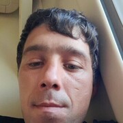  -,   , 38 ,   ,   , c 