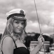 ���������� ������, ���� ������� �����, 29 ���, ������������ ��� ������, ����� � ���������