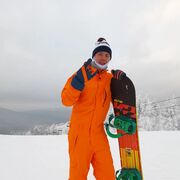  ,   Vlad, 33 ,  