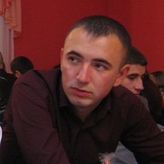  ,   Vasuil, 35 ,   