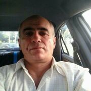  ,   , 61 ,   c 
