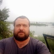  ,  , 48