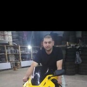 ���������� �����-���������, ���� ������� ������, 45 ���, ������������ ��� ������, ����� � ���������, c�������� ���������, ���������