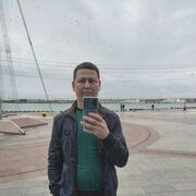 ���������� �����-���������, ���� ����� �������, 25 ���, ������������ ��� ������, ����� � ���������