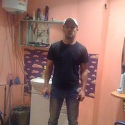  ,   Sherif, 45 ,  