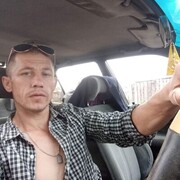  ,   , 38 ,   ,   