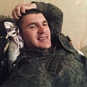 ���������� ��������, ���� ������� �������, 31 ���, ������������ ��� ������, ����� � ���������