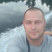 ���������� �����-���������, ���� ������� �������, 44 ����, ������������ ��� ������, ����� � ���������