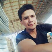 ���������� ��������, ���� ������� Rustam, 34 ����, ������������ ��� ������, ���������