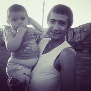 ���������� �������, ���� ������� �������, 33 ����, ������������ ��� ������, ����� � ���������, c�������� ���������