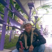 ���������� �������, ���� ������� �������, 36 ���, ������������ ��� ������, ���������