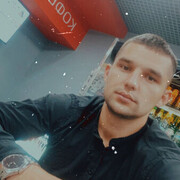  ,   Yrii, 31 ,   ,   