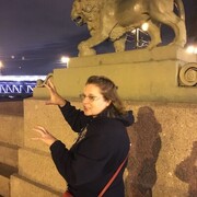 ���������� ������, ���� ������� �������, 53 ����, ������������ ��� ������, ���������